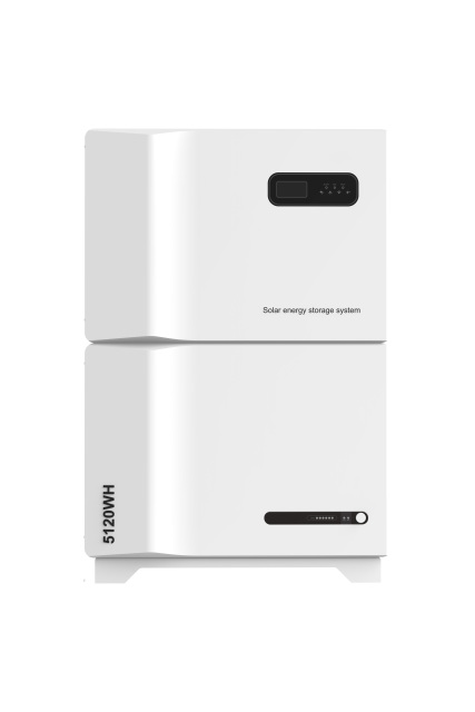 Apollo B series