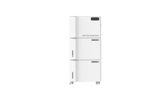 Apollo C series (Thirty kilowatt-hours of electricity)
