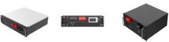 Base station power supply