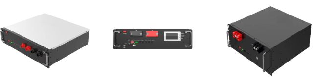 Base station power supply