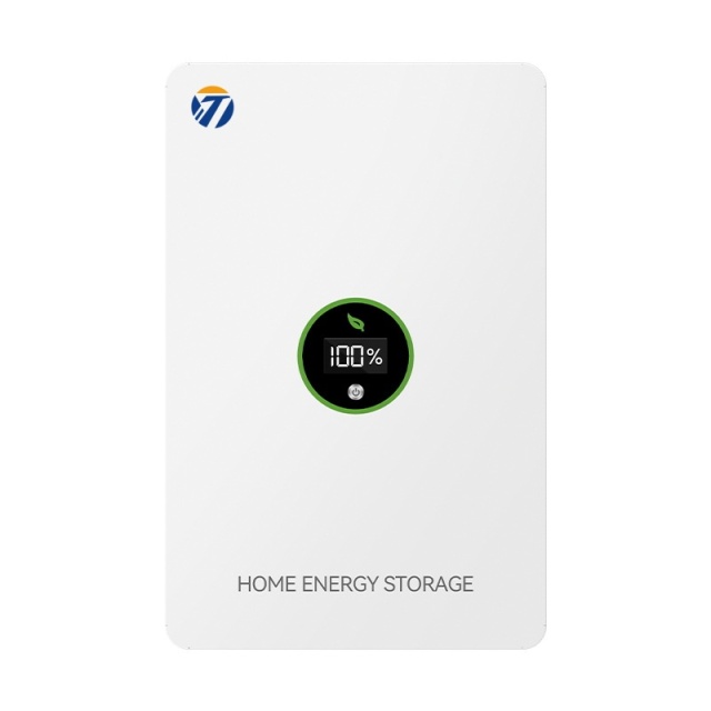 Home Power Wall Solar BMS Lifepo4 Lithium Ion Battery｜tmwbattery.com