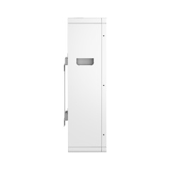 Home Power Wall Solar BMS Lifepo4 Lithium Ion Battery｜tmwbattery.com