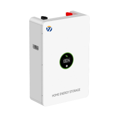 Home Power Wall Solar BMS Lifepo4 Lithium Ion Battery｜tmwbattery.com
