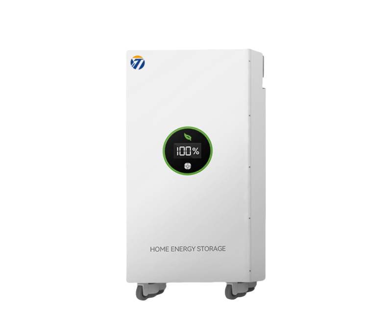 High Capacity Energy Storage Lithium Battery 15kwh BMS｜tmwbattery.com