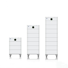 Solar System Energy Storage Lithium Battery Stackable｜tmwbattery.com