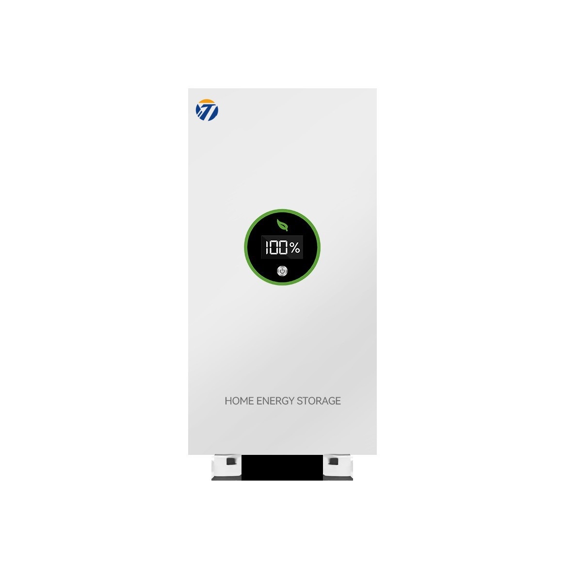 High Capacity Energy Storage Lithium Battery 15kwh BMS｜tmwbattery.com