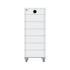 Solar System Energy Storage Lithium Battery Stackable｜tmwbattery.com