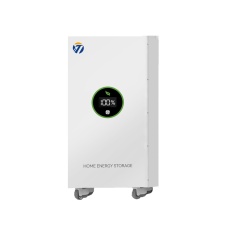 High Capacity Energy Storage Lithium Battery 15kwh BMS｜tmwbattery.com