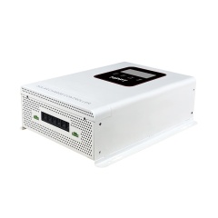 Solar Charge Controller Solar System Battery Regulator｜tmwbattery.com