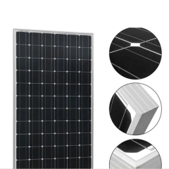 TMW Battery | Off-Grid Systems for Africa Solar Power