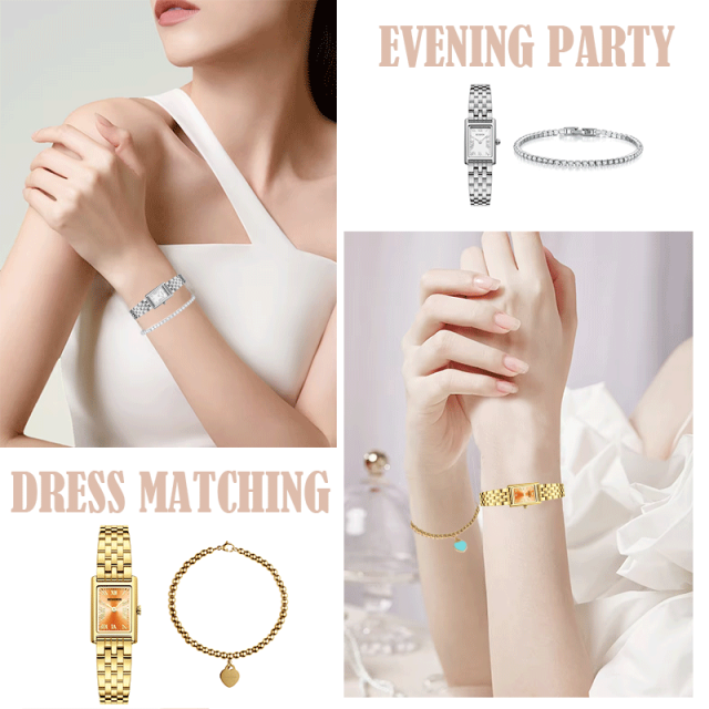 Besseron watch manufacturer