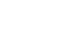 Besseron watch manufacturer