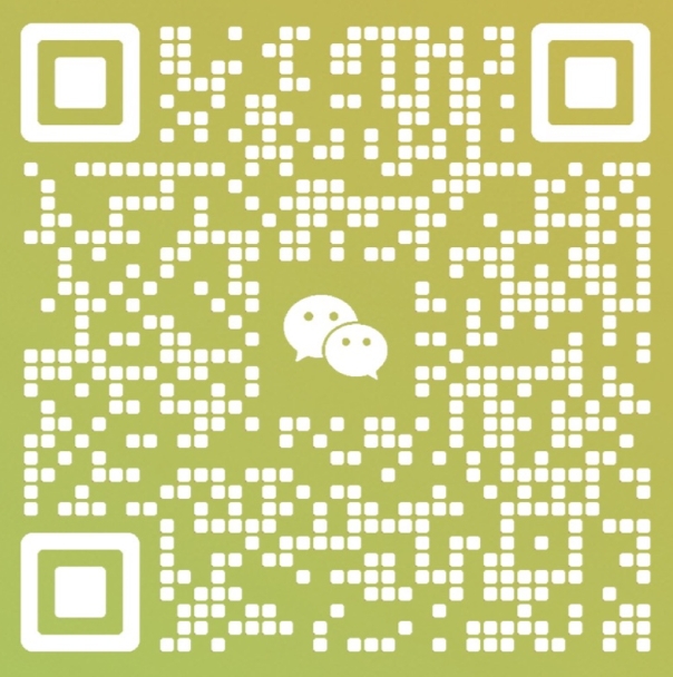 Besseron watch manufacturer