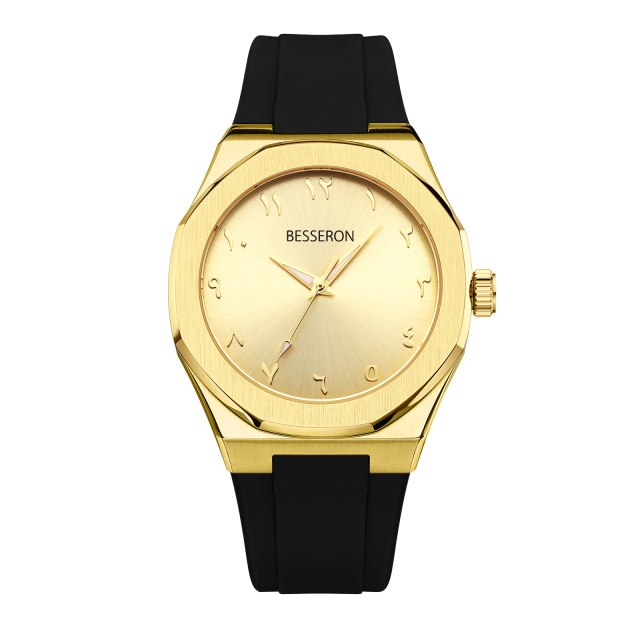 Besseron watch manufacturer