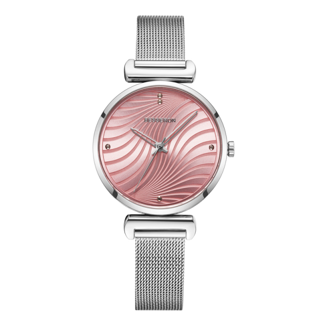 Besseron watch manufacturer