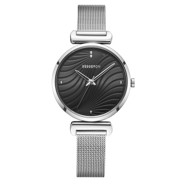 Besseron watch manufacturer