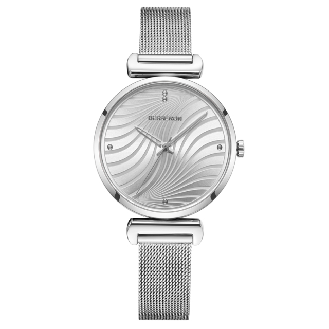 Besseron watch manufacturer