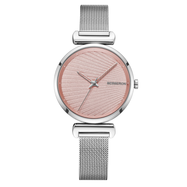 Besseron watch manufacturer