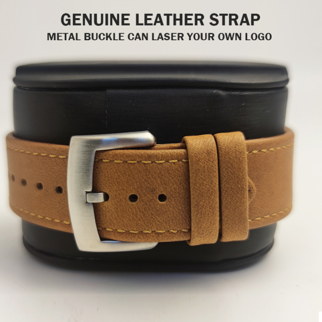 Besseron watch manufacturer