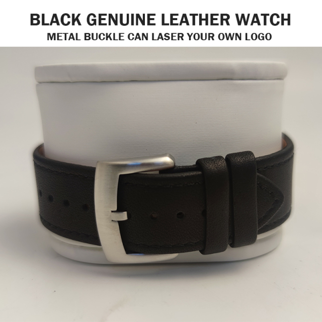 Besseron watch manufacturer