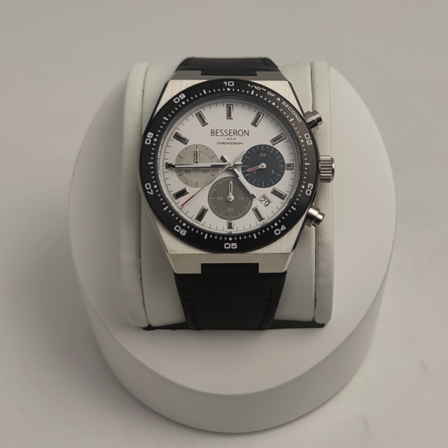 Besseron watch manufacturer