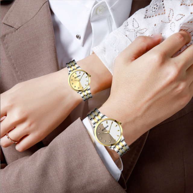 Besseron watch manufacturer