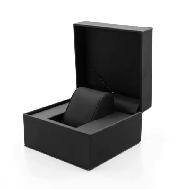 Besseron watch manufacturer