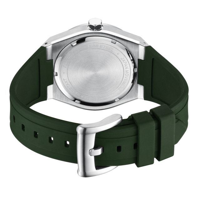 Besseron watch manufacturer