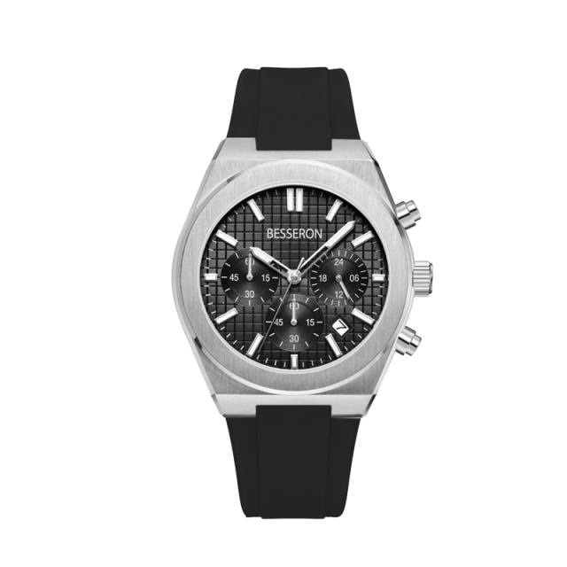 Besseron watch manufacturer