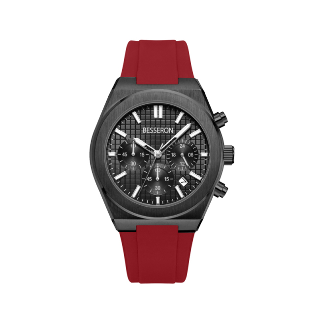 Besseron watch manufacturer