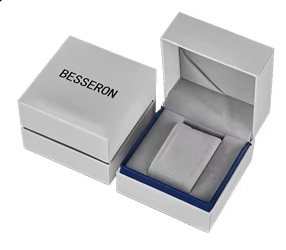 Besseron watch manufacturer