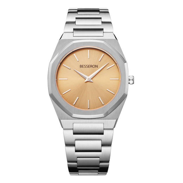 Besseron watch manufacturer