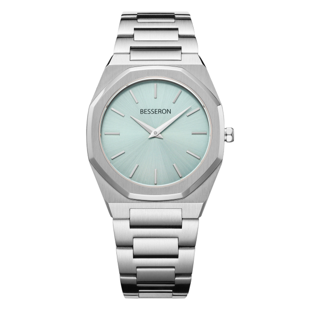 Besseron watch manufacturer