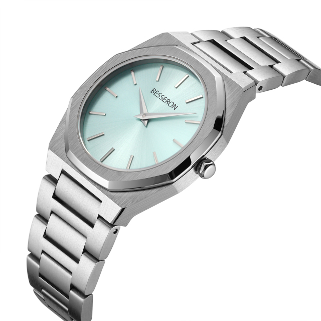 Besseron watch manufacturer