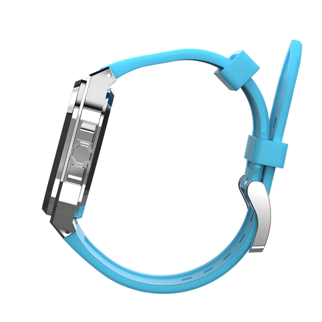 Besseron watch manufacturer