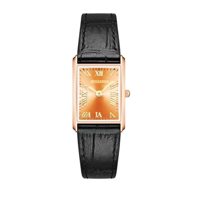 Besseron watch manufacturer