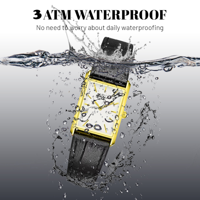 Besseron watch manufacturer