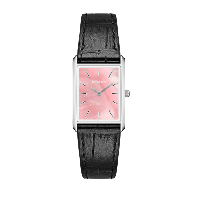 Besseron watch manufacturer