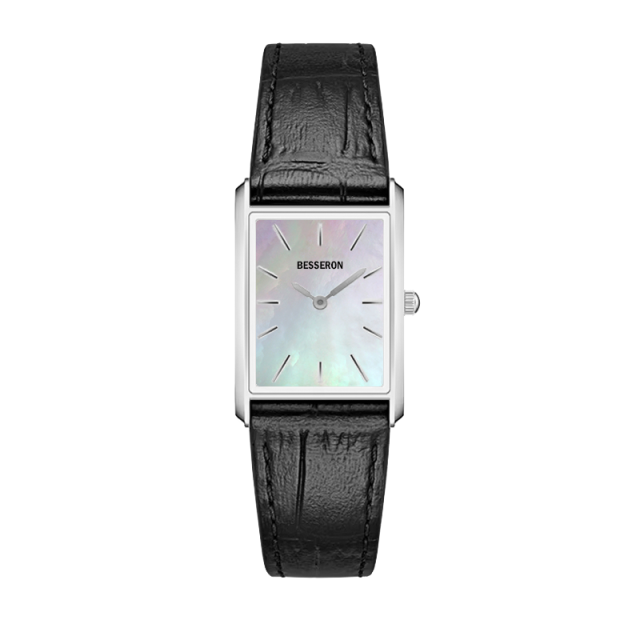 Besseron watch manufacturer