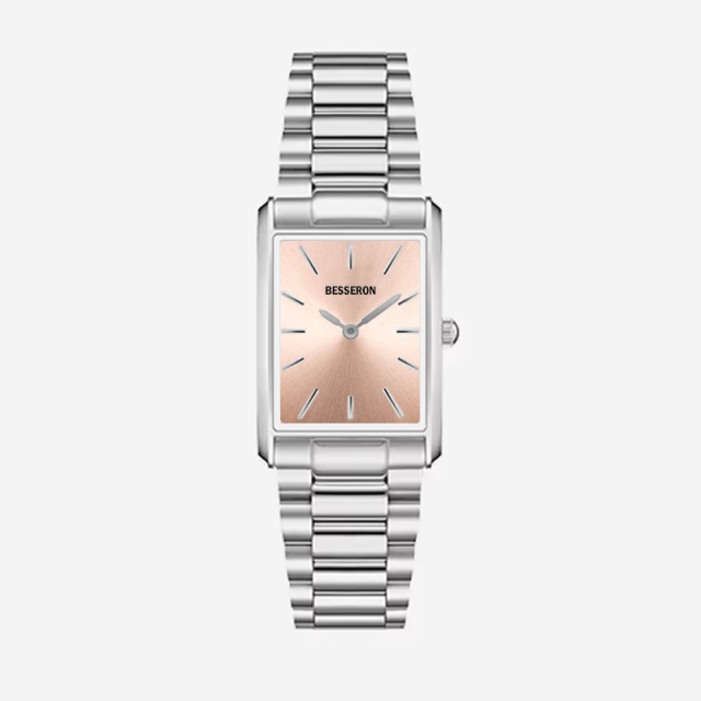 Besseron watch manufacturer