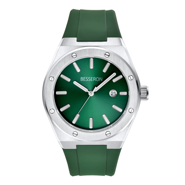 Besseron watch manufacturer