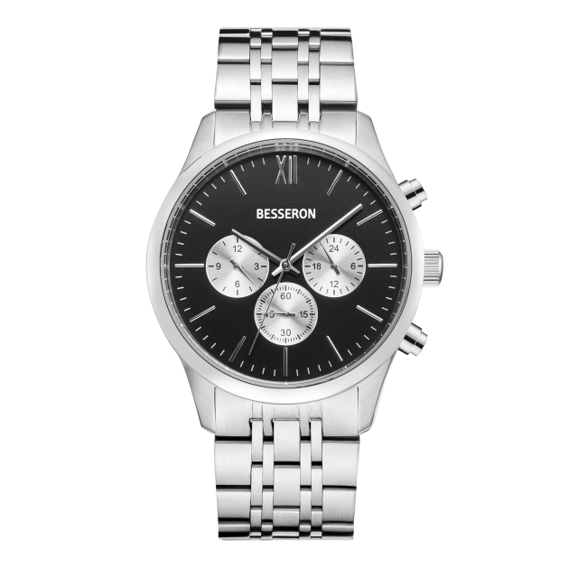 Besseron watch manufacturer