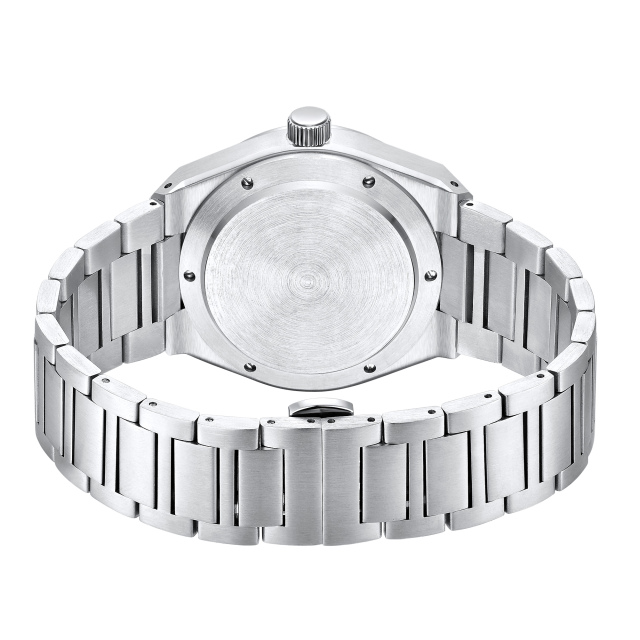 Besseron watch manufacturer