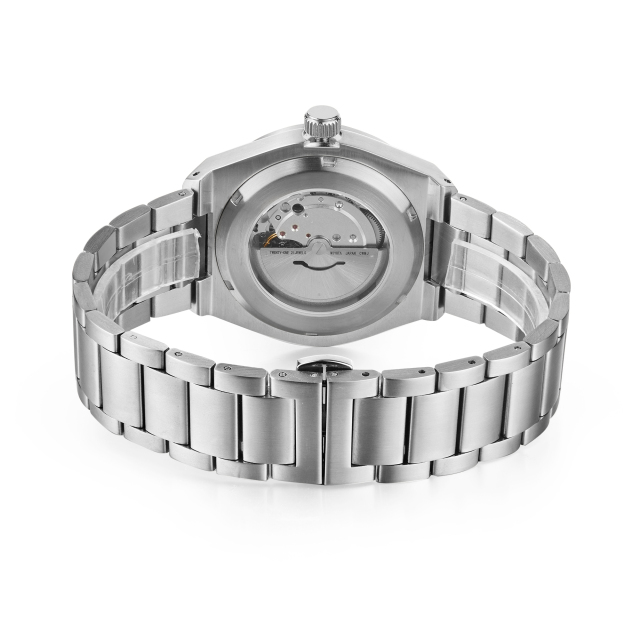 Besseron watch manufacturer