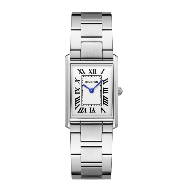 Besseron watch manufacturer