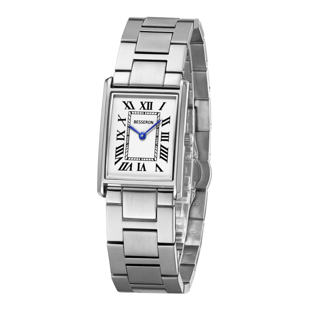 Besseron watch manufacturer