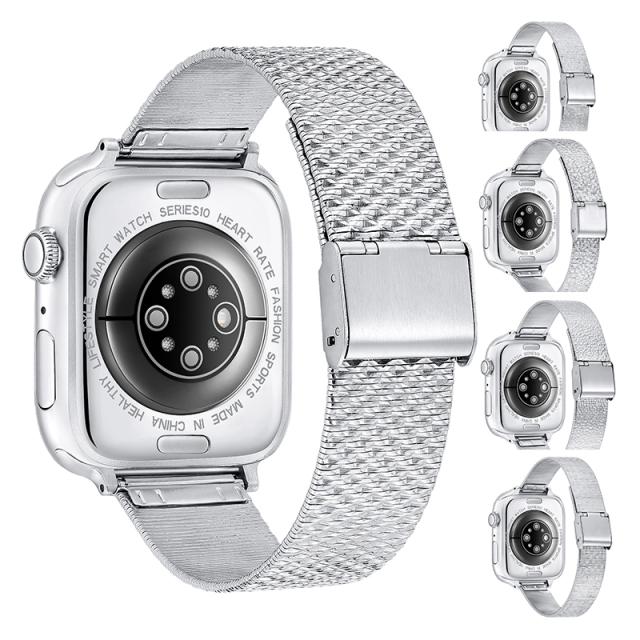 Besseron watch manufacturer