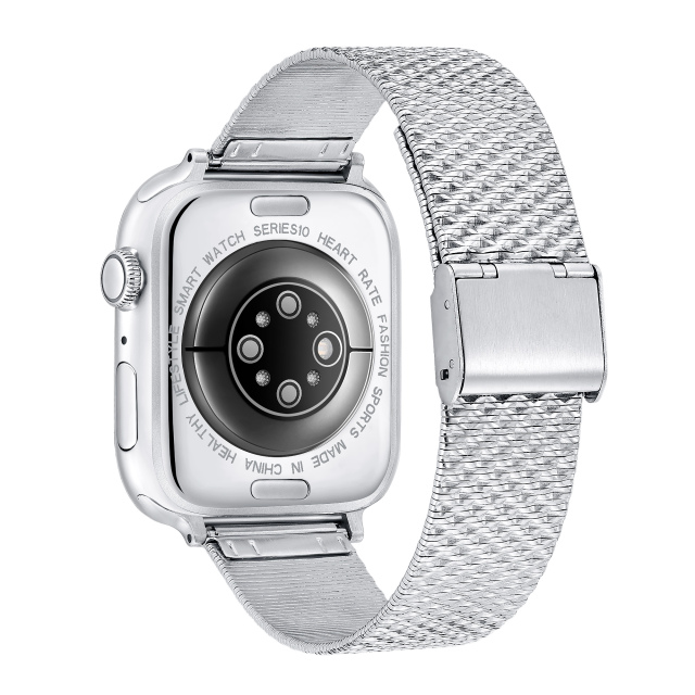 Besseron watch manufacturer