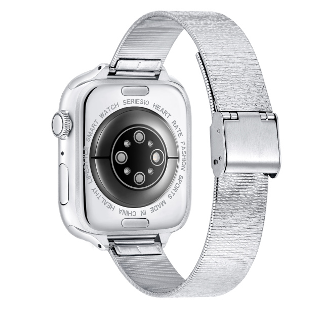 Besseron watch manufacturer