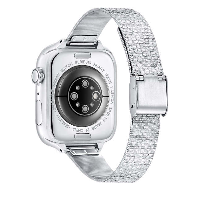 Besseron watch manufacturer